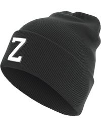 Flexfit - Mütze Letter - Lyst