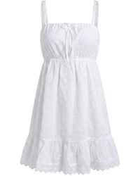 Studio Select - Kleid Talea - Lyst