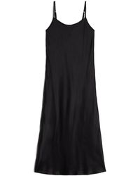 Intimissimi - Unterkleid - Lyst