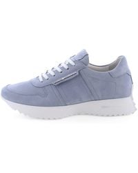 Kennel & Schmenger - Sneaker 'Pull' - Lyst
