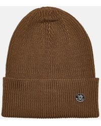 Tazzio - Mütze A500 - Lyst