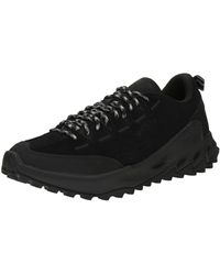 Keen - Halbschuh Jasper Zionic - Lyst