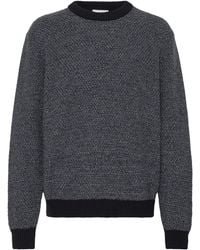 Solid - Pullover Sdwyler - Lyst