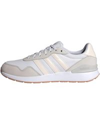 adidas - Sneaker Run 60S 4.0 - Lyst