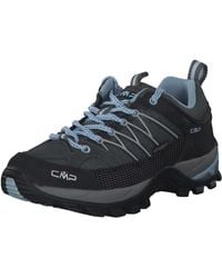 CMP - Halbschuh Rigel - Lyst