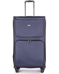 Stratica - Trolley Bendigo - Lyst