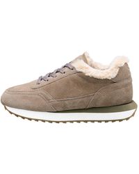 Lloyd - Sneaker Blaze - Lyst