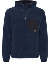 11 Project - Pullover Rone - Lyst