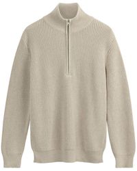 Mela - Pullover Udai - Lyst