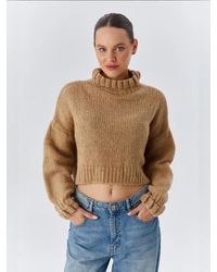 MixRay - Pullover - Lyst