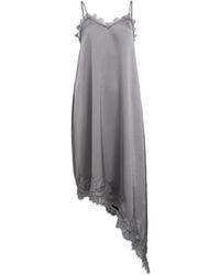Object - Kleid Objnaline Collectors Item - Lyst