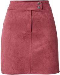 /about You - Rock 'Elena' - Lyst