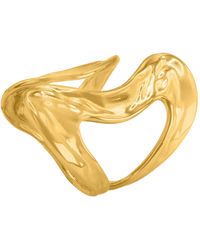 Heideman - Ring Sabin - Lyst
