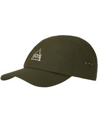S.o.s. - Kappe Ash - Lyst