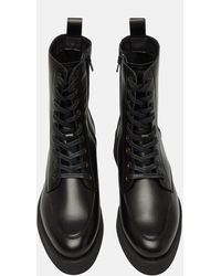 Comma, - Stiefel - Lyst