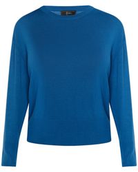 faina - Pullover Koosh - Lyst
