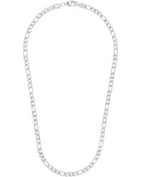 Joop! - Kette - Lyst