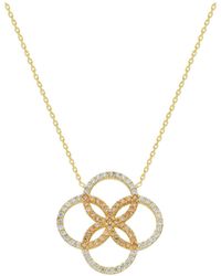 dKeniz - Kette - Lyst