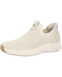 Jana - Slip On - Lyst