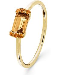 Christ - Ring - Lyst