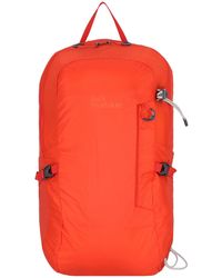 Jack Wolfskin - Rucksack 'athmos shape 16' - Lyst