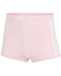 adidas - Panty Essentials - Lyst