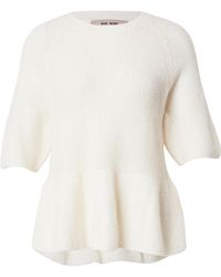 Mos Mosh - Pullover Mmthora - Lyst