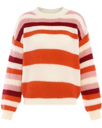 Blonda - Pullover - Lyst