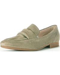Gabor - Slipper - Lyst
