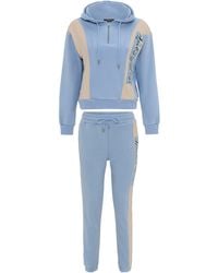 Tom Barron - Jogginganzug - Lyst