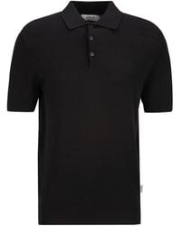 Replay - Pullover - Lyst