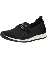 Imac - Slip On - Lyst