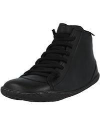 Camper - Sneaker - Lyst