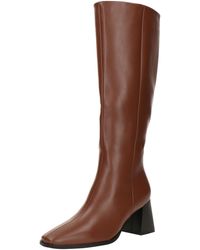 Raid - Stiefel Ishbel - Lyst
