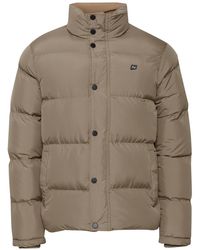 Blend - Steppjacke - Lyst