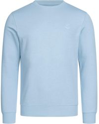 INDICODE - Pullover Holt - Lyst