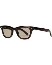Chimi - Sonnenbrille Ease - Lyst