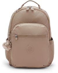 Kipling - Rucksack Seoul - Lyst