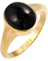 Elli Jewelry - Ring - Lyst