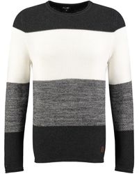 Key Largo - Pullover Kljogi - Lyst