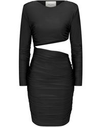 Nicowa - Kleid Ocawi Mini - Lyst