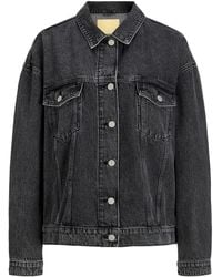 JJXX - Jacke 'Jxorly' - Lyst