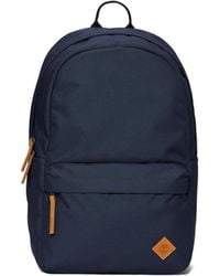Timberland - Rucksack - Lyst