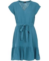 Protest - Kleid Prtjaylins - Lyst