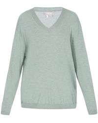 Usha - Pullover Casual - Lyst