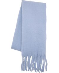 Pull&Bear - Schal - Lyst