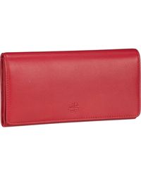 Picard - Portemonnaie Bali 1 - Lyst