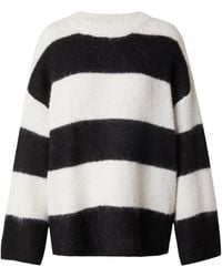 Noisy May - Pullover Sutton - Lyst