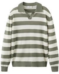 Mango - Pullover Claude - Lyst
