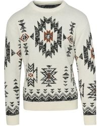Koröshi - Pullover - Lyst